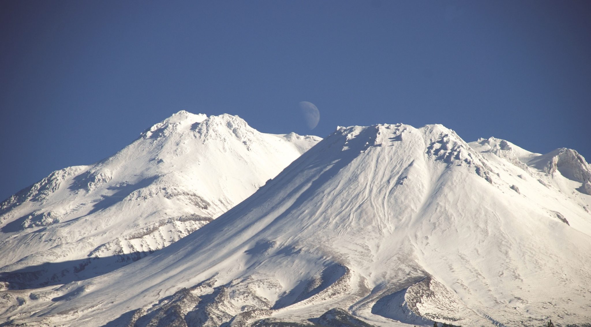 Moonlit Ranch Moon Lit Ranch